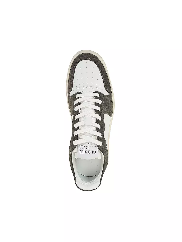 CLOSED, Sneaker 2 CLOSED, Sneaker – Bild 2