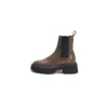 COPENHAGEN, Chelsea Boots Vitello CPH683