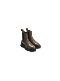 COPENHAGEN, Chelsea Boots Vitello CPH683 -Schuhe Verkaufsgeschäft copenhagen chelseabootsvitellocph683 4 768 1024 75 7507668 4