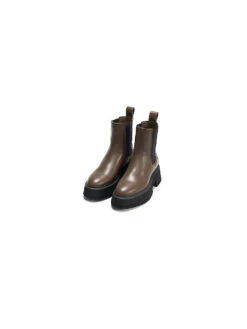 COPENHAGEN, Chelsea Boots Vitello CPH683 -Schuhe Verkaufsgeschäft copenhagen chelseabootsvitellocph683 5 768 1024 75 7507668 5