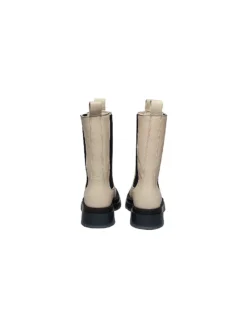 COPENHAGEN, Chelsea Stiefel CPH1000 -Schuhe Verkaufsgeschäft copenhagen chelseastiefelcph1000 3 768 1024 75 7410449 3