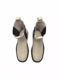 COPENHAGEN, Chelsea Stiefel CPH1000 -Schuhe Verkaufsgeschäft copenhagen chelseastiefelcph1000 5 768 1024 75 7410449 5