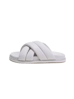 COPENHAGEN, Pantoletten - Slides CPH726