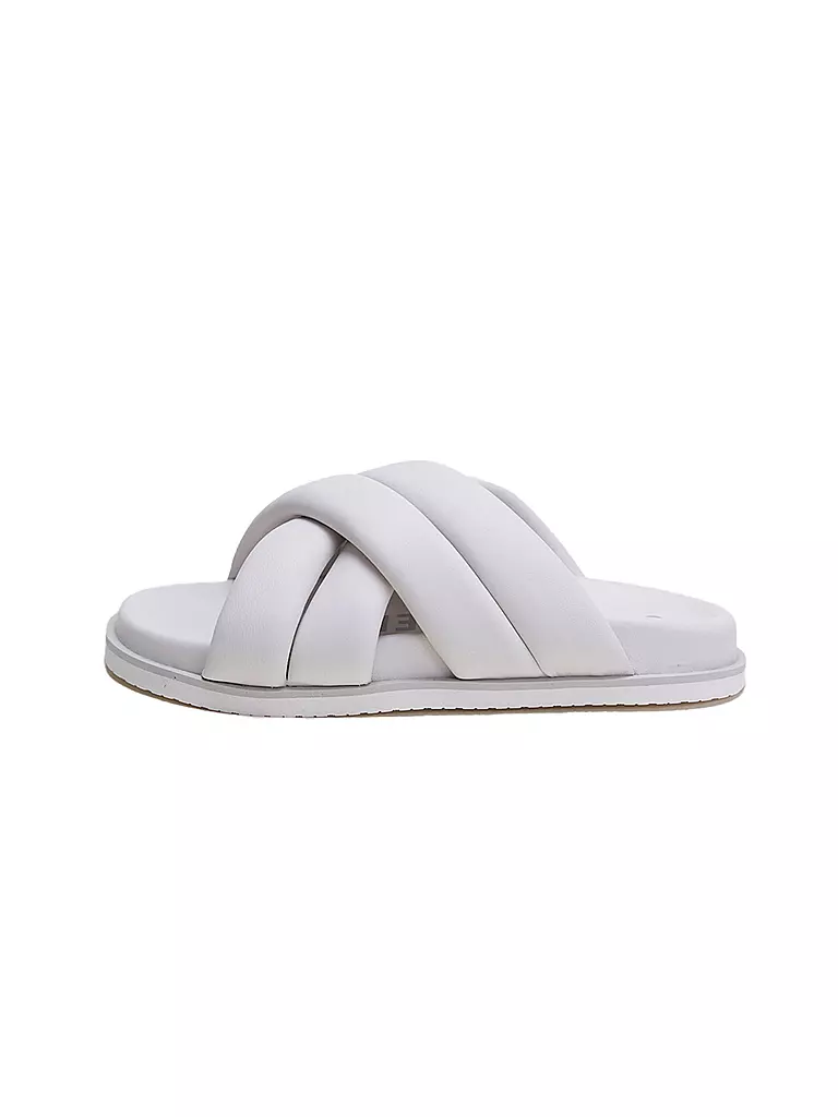 COPENHAGEN, Pantoletten - Slides CPH726 1 COPENHAGEN, Pantoletten - Slides CPH726