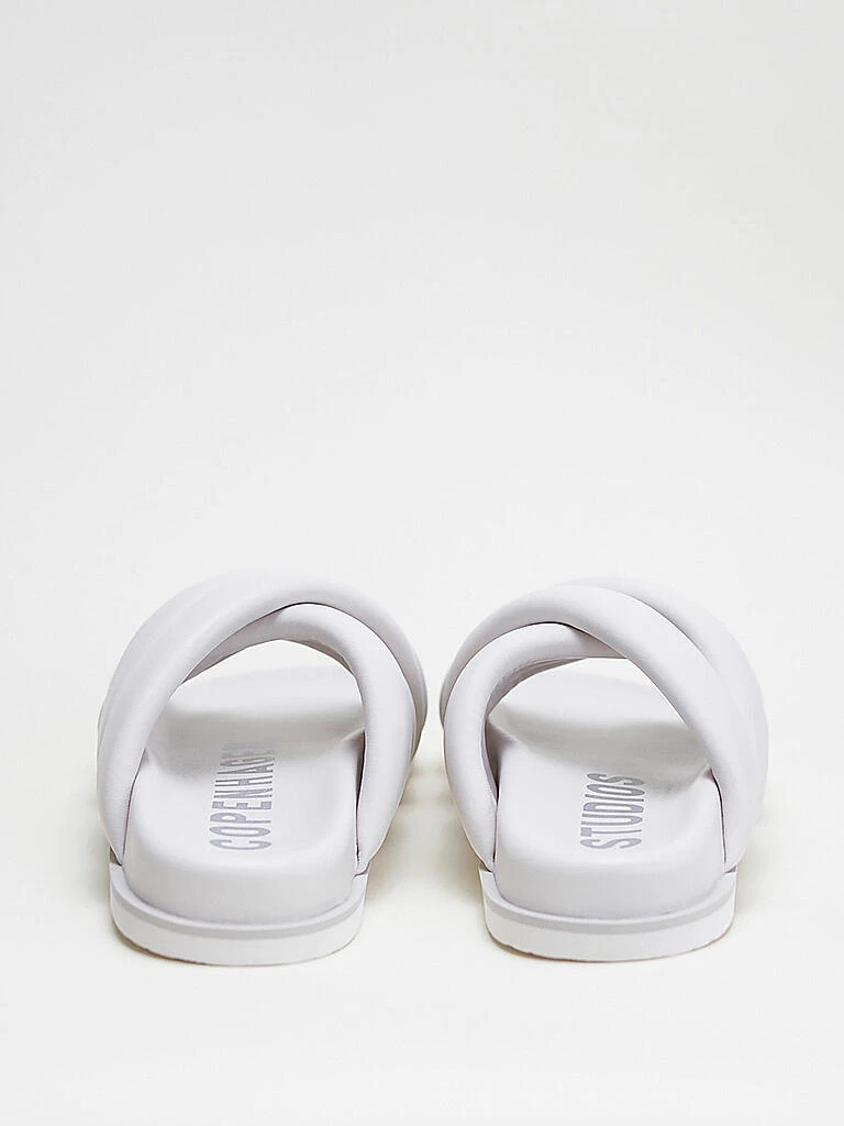 COPENHAGEN, Pantoletten - Slides CPH726 2 COPENHAGEN, Pantoletten - Slides CPH726 – Bild 2