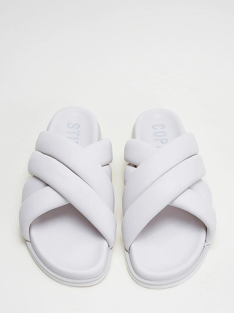 COPENHAGEN, Pantoletten - Slides CPH726 3 COPENHAGEN, Pantoletten - Slides CPH726 – Bild 3