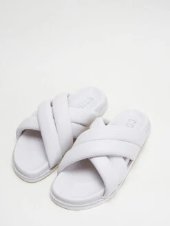 COPENHAGEN, Pantoletten - Slides CPH726 9 COPENHAGEN, Pantoletten - Slides CPH726 -Schuhe Verkaufsgeschäft copenhagen pantoletten slidescph726 5 768 1024 75 7461429 5