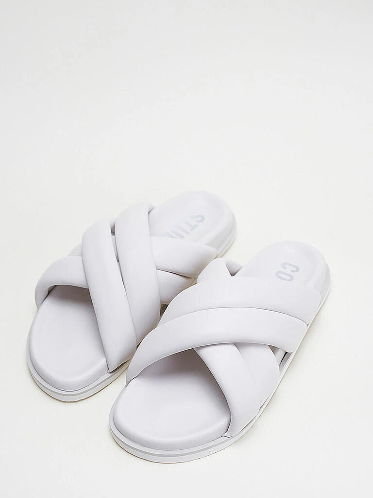 COPENHAGEN, Pantoletten - Slides CPH726 5 COPENHAGEN, Pantoletten - Slides CPH726 – Bild 5