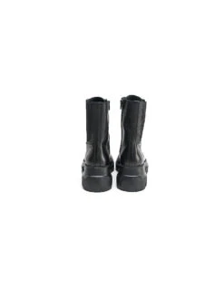 Titelseite -Schuhe Verkaufsgeschäft copenhagen schnC3BCrstiefelcph169vitello 2 768 1024 75 7507669 2