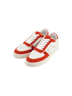 COPENHAGEN, Sneaker CPH264 -Schuhe Verkaufsgeschäft copenhagen sneakercph264 3 768 1024 75 7553175 3