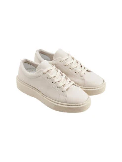 COPENHAGEN, Sneaker CPH409 -Schuhe Verkaufsgeschäft copenhagen sneakercph409 6 768 1024 75 7553176 6