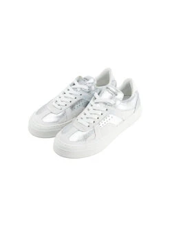 COPENHAGEN, Sneaker CPH 424 -Schuhe Verkaufsgeschäft copenhagen sneakercph424 3 768 1024 75 7570923 3