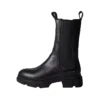 COPENHAGEN, Stiefel - Boots CPH500
