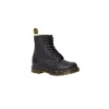 DR. MARTENS, Boots SERENA 1460