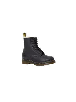 DR. MARTENS, Boots SERENA 1460