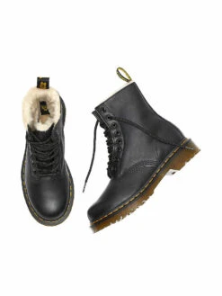 DR. MARTENS, Boots SERENA 1460 8 DR. MARTENS, Boots SERENA 1460 -Schuhe Verkaufsgeschäft dr.martens bootsserena1460 3 768 1024 75 7514449 3
