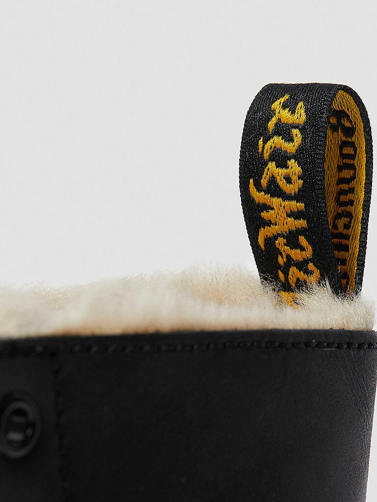 DR. MARTENS, Boots SERENA 1460 5 DR. MARTENS, Boots SERENA 1460 – Bild 5