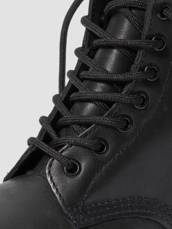 DR. MARTENS, Boots SERENA 1460 11 DR. MARTENS, Boots SERENA 1460 -Schuhe Verkaufsgeschäft dr.martens bootsserena1460 6 768 1024 75 7514449 6