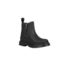 DR. MARTENS, Chelsea Boots 2976 ALYSON