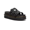 DR. MARTENS, Pantoletten - Slides BLAIRE