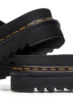 DR. MARTENS, Pantoletten - Slides BLAIRE -Schuhe Verkaufsgeschäft dr.martens pantoletten slidesblaire 4 768 1024 75 7554011 4