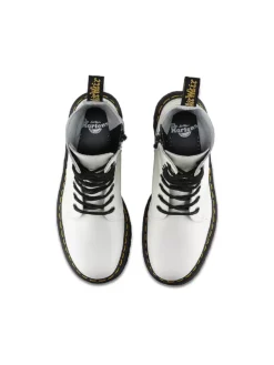 DR. MARTENS, Plateau Boots Jadon -Schuhe Verkaufsgeschäft dr.martens plateaubootsjadon 4 768 1024 75 7399900 4