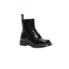 DR. MARTENS, Schnürboots 1460