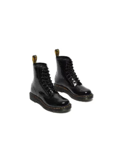 DR. MARTENS, Schnürboots 1460 -Schuhe Verkaufsgeschäft dr.martens schnC3BCrboots1460 4 768 1024 75 7412883 4