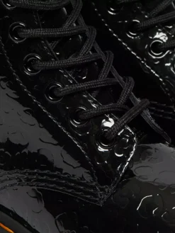 DR. MARTENS, Schnürboots 1460 -Schuhe Verkaufsgeschäft dr.martens schnC3BCrboots1460 5 768 1024 75 7412883 5