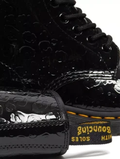 DR. MARTENS, Schnürboots 1460 -Schuhe Verkaufsgeschäft dr.martens schnC3BCrboots1460 6 768 1024 75 7412883 6