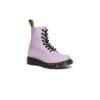 DR. MARTENS, Schnürboots 1460 PASCAL