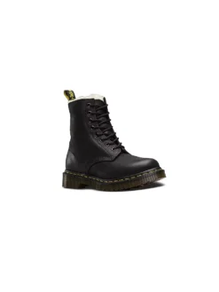 DR. MARTENS, Schnürboots 1460 Pascal Serena