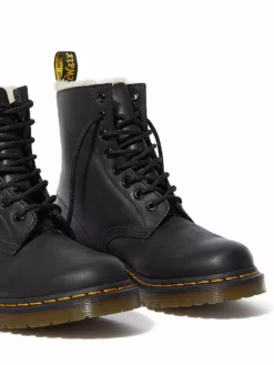 DR. MARTENS, Schnürboots 1460 Pascal Serena -Schuhe Verkaufsgeschäft dr.martens schnC3BCrboots1460pascalserena 3 768 1024 75 7399963 3