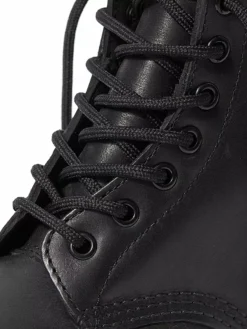 DR. MARTENS, Schnürboots 1460 Pascal Serena -Schuhe Verkaufsgeschäft dr.martens schnC3BCrboots1460pascalserena 4 768 1024 75 7399963 4