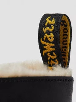 DR. MARTENS, Schnürboots 1460 Pascal Serena -Schuhe Verkaufsgeschäft dr.martens schnC3BCrboots1460pascalserena 5 768 1024 75 7399963 5