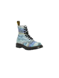 DR. MARTENS, Schnürboots 1460 Pascal Virginia