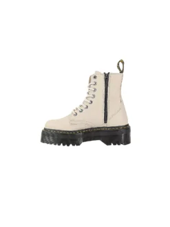 DR. MARTENS, Schnürboots JADON 3 -Schuhe Verkaufsgeschäft dr.martens schnC3BCrbootsjadon3 3 768 1024 75 7554004 3