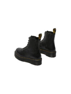 DR. MARTENS, Schnürboots JADON 3 PISA -Schuhe Verkaufsgeschäft dr.martens schnC3BCrbootsjadon3pisa 2 768 1024 75 7554003 2