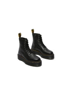 DR. MARTENS, Schnürboots JADON 3 PISA -Schuhe Verkaufsgeschäft dr.martens schnC3BCrbootsjadon3pisa 3 768 1024 75 7554003 3