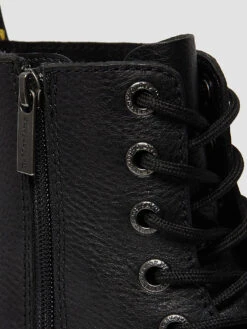 DR. MARTENS, Schnürboots JADON 3 PISA -Schuhe Verkaufsgeschäft dr.martens schnC3BCrbootsjadon3pisa 6 768 1024 75 7554003 6