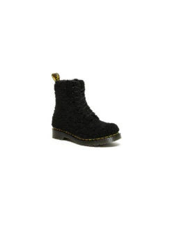 DR. MARTENS, Schnürstiefel 1460 PASCAL TEDY -Schuhe Verkaufsgeschäft dr.martens schnC3BCrstiefel1460pascaltedy 4 768 1024 75 7514466 4