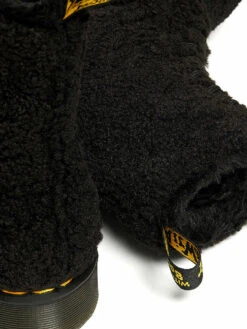 DR. MARTENS, Schnürstiefel 1460 PASCAL TEDY -Schuhe Verkaufsgeschäft dr.martens schnC3BCrstiefel1460pascaltedy 5 768 1024 75 7514466 5