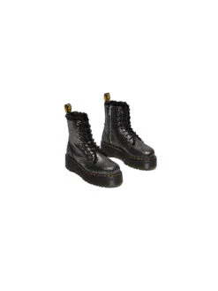 DR. MARTENS, Schnürstiefel JADON -Schuhe Verkaufsgeschäft dr.martens schnC3BCrstiefeljadon 3 768 1024 75 7514470 3