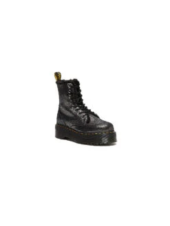 DR. MARTENS, Schnürstiefel JADON -Schuhe Verkaufsgeschäft dr.martens schnC3BCrstiefeljadon 4 768 1024 75 7514470 4
