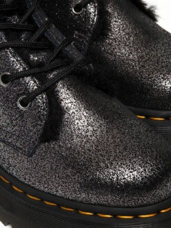 DR. MARTENS, Schnürstiefel JADON -Schuhe Verkaufsgeschäft dr.martens schnC3BCrstiefeljadon 5 768 1024 75 7514470 5