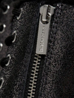 DR. MARTENS, Schnürstiefel JADON -Schuhe Verkaufsgeschäft dr.martens schnC3BCrstiefeljadon 6 768 1024 75 7514470 6