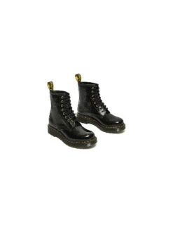 DR. MARTENS, Schnürstiefel PASCAL -Schuhe Verkaufsgeschäft dr.martens schnC3BCrstiefelpascal 4 768 1024 75 7514461 4