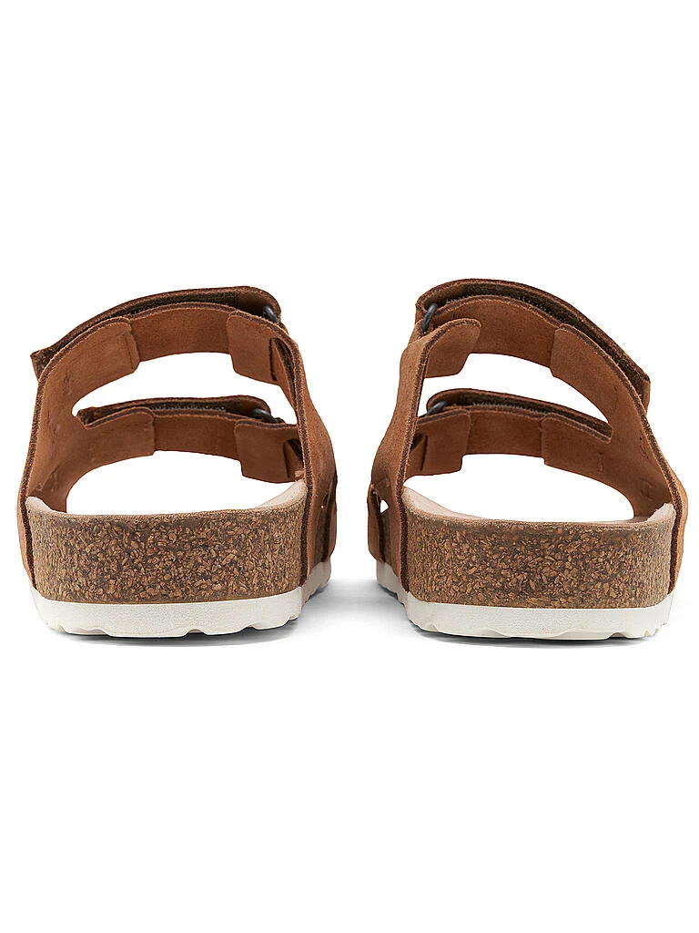 EKN FOOTWEAR, Pantoletten AZALEA 2 EKN FOOTWEAR, Pantoletten AZALEA – Bild 2