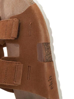 EKN FOOTWEAR, Pantoletten AZALEA 7 EKN FOOTWEAR, Pantoletten AZALEA -Schuhe Verkaufsgeschäft eknfootwear pantolettenazalea 3 768 1024 75 7551990 3