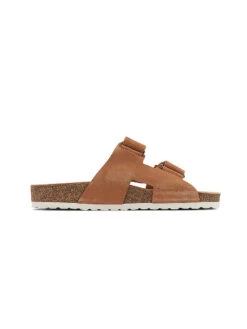 EKN FOOTWEAR, Pantoletten AZALEA 8 EKN FOOTWEAR, Pantoletten AZALEA -Schuhe Verkaufsgeschäft eknfootwear pantolettenazalea 4 768 1024 75 7551990 4